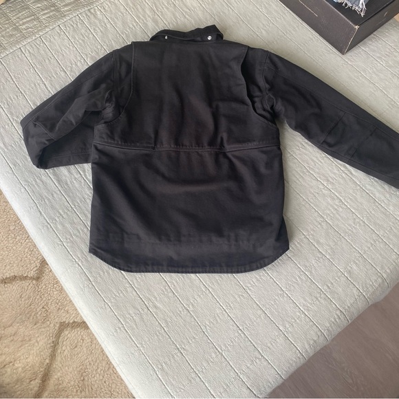 Carhartt Coat - Picture 5 of 9